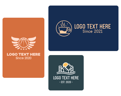 Logo tips