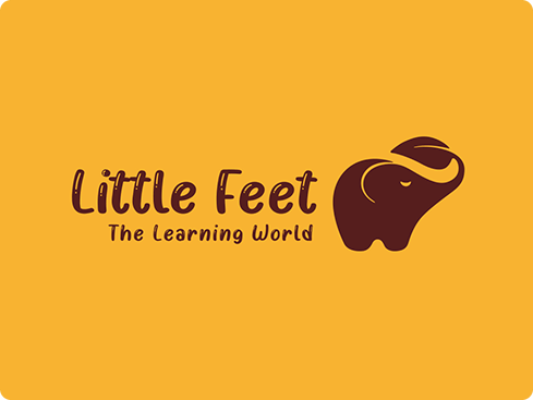 Logo maker