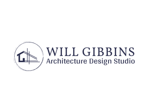 Logo maker