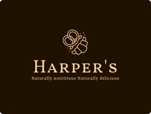 Logo maker